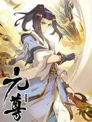 花房夜话会谈话类档案封面图