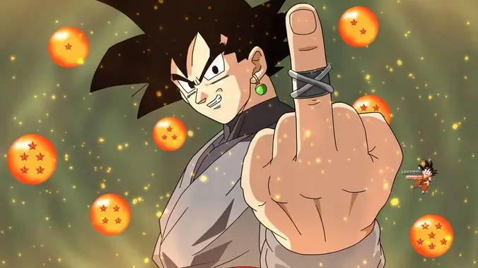 包子漫画免费下载主题周报玻璃花房封面插画